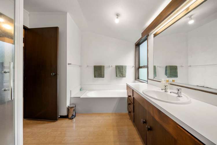 1/518 Beach Road Murrays Bay_7