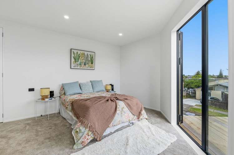 53 Helvetia Road Pukekohe_23