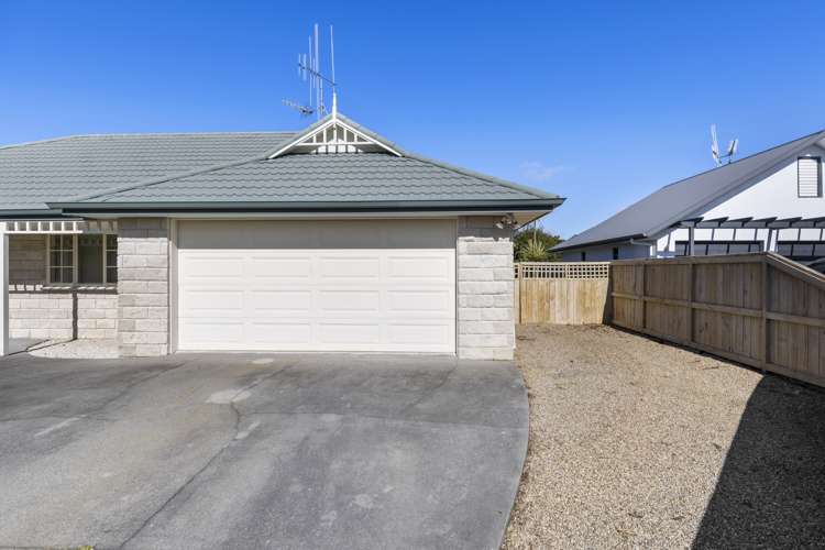 9 Damio Place Cambridge_21