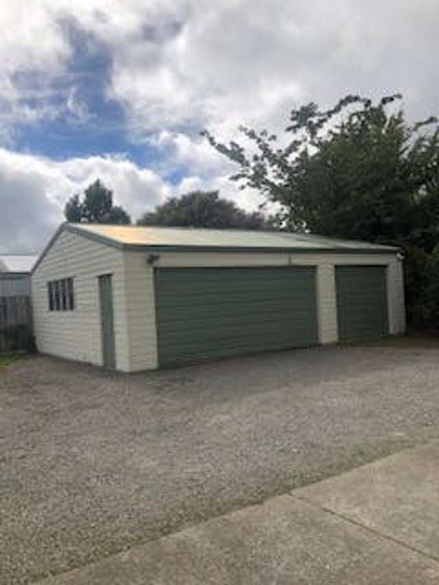 1 Centre Street Pahiatua_1
