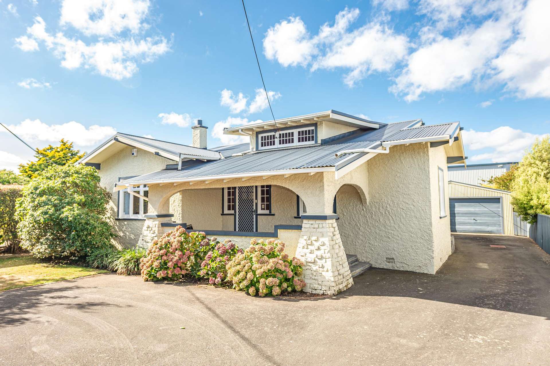 12 College Street Whanganui_0
