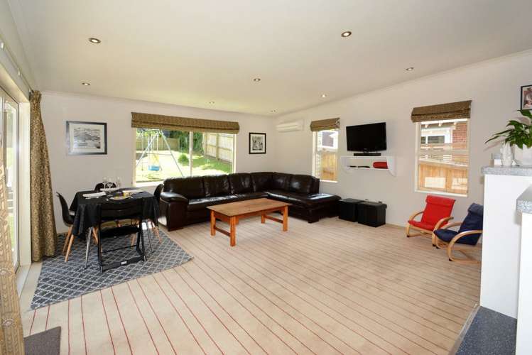 9 Rawhiti Street Musselburgh_5