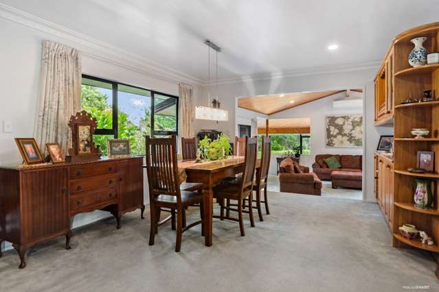 46 Victoria Avenue Waiuku_2