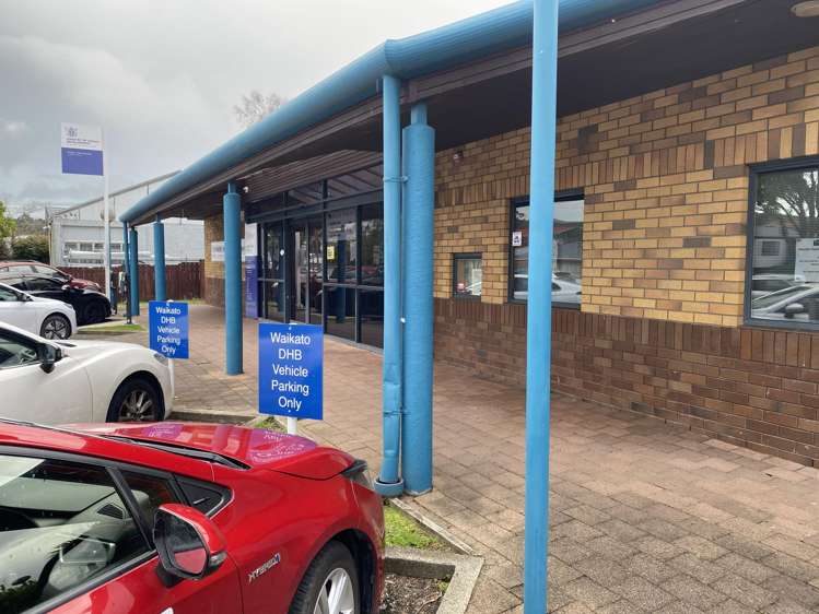 37 William Street Huntly_9