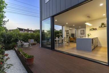 361A Beach Road_1