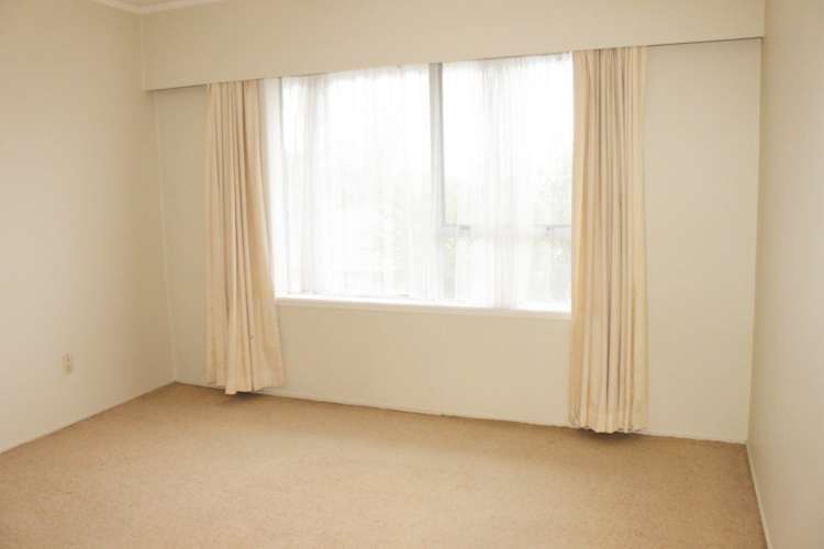 2/126 Lynwood Road New Lynn_5