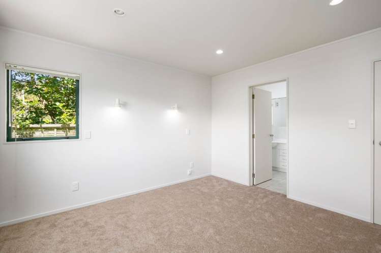 242 Hillsborough Road Hillsborough_7