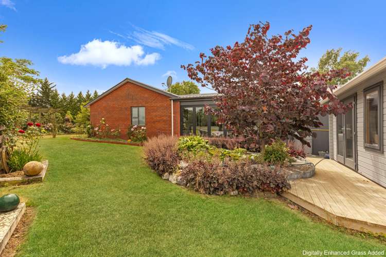 21 Grayburn Road Ashburton_21