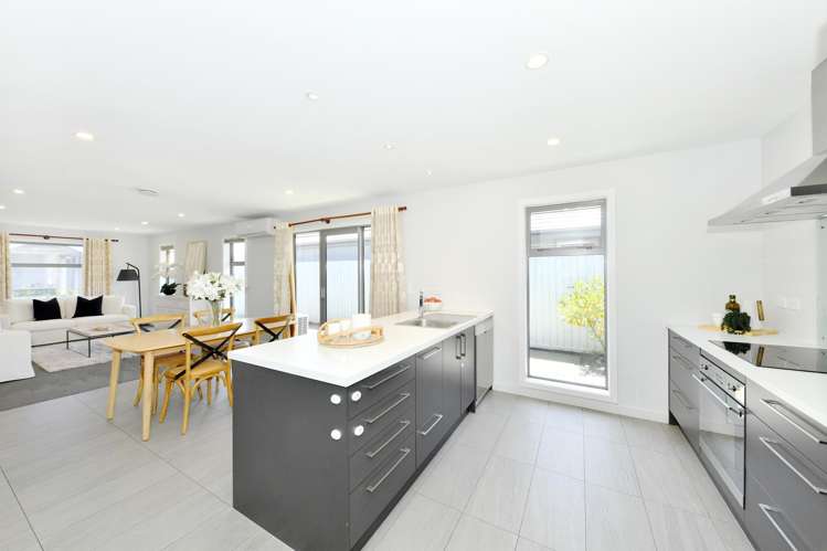 16 Contrail Street Wigram_3