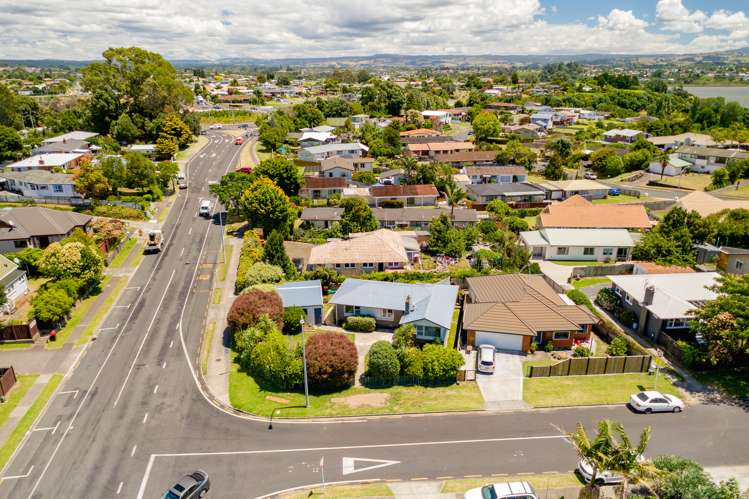 2 Sunset Crescent Maungatapu_28