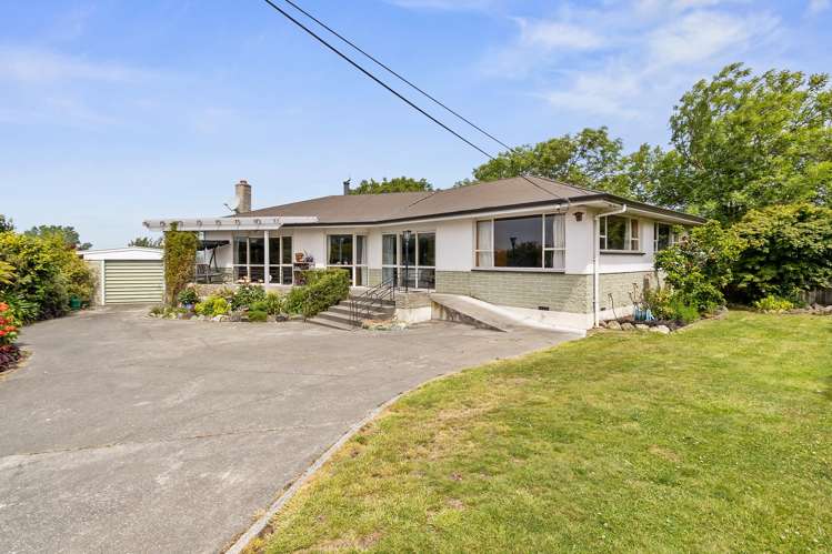 12 Rimu Street Highfield_13