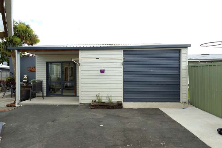 22 John Street Balclutha_18