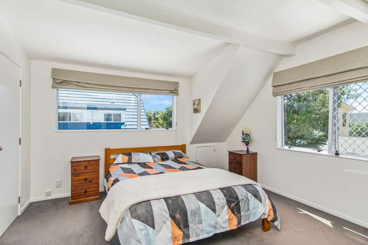 39a Ferndale Road Mount Wellington_8