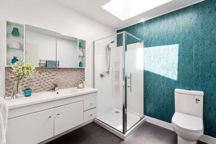 42a Whitaker Street Otumoetai_9