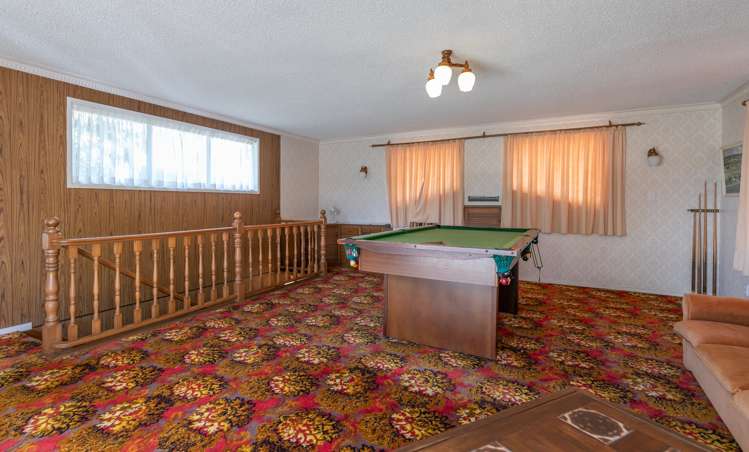 12 Ohinewai North Road Huntly_19