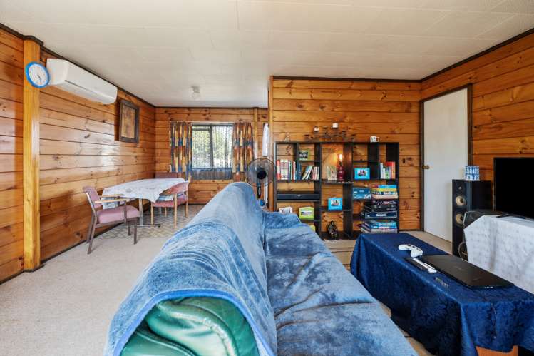 75 Taharangi Street Koutu_2