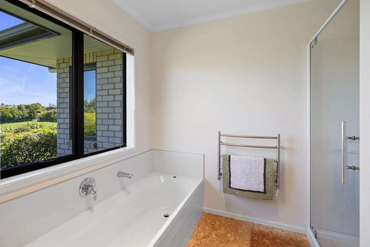 25 Eva Road Ridgewood_16