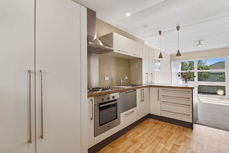 3/30 George Street Richmond_4