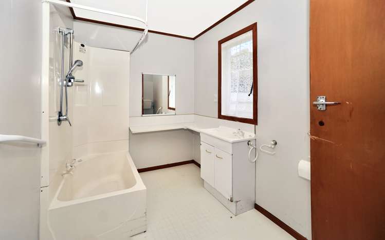 259 Boucher Avenue Te Puke_25