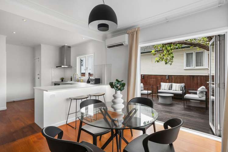 1/50 Michaels Avenue Ellerslie_2