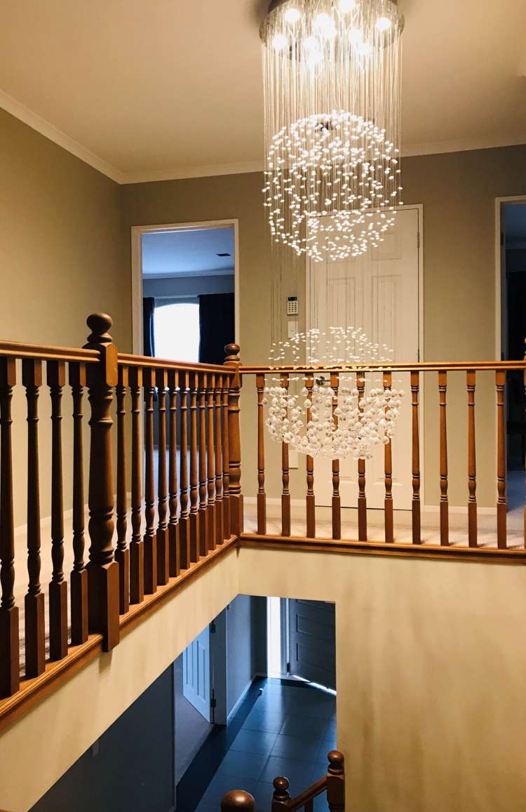 8 Beggs Way Flat Bush_16