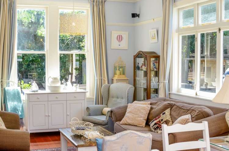 5 Wakelin Street Carterton_6