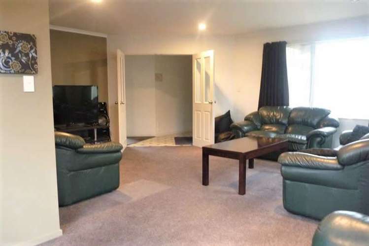 7 Consul Place Wigram_3