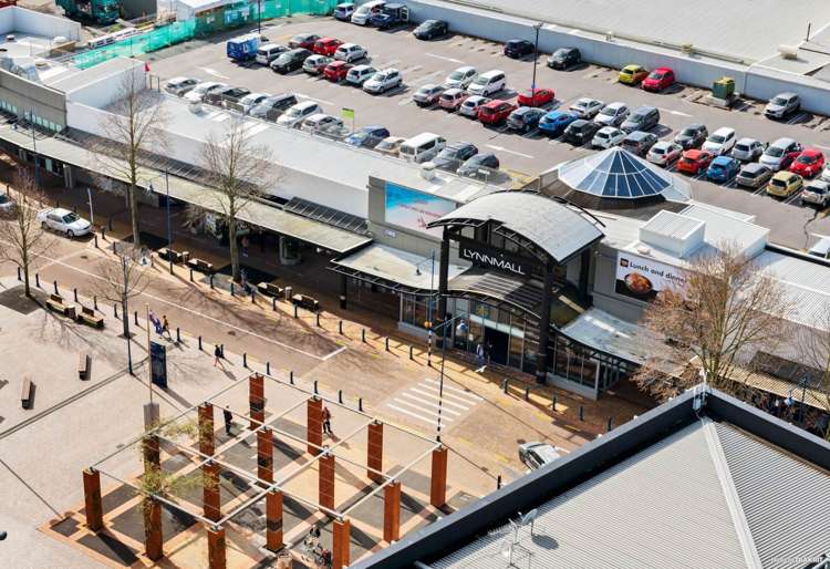 1402/20 Mccrae Way New Lynn_13