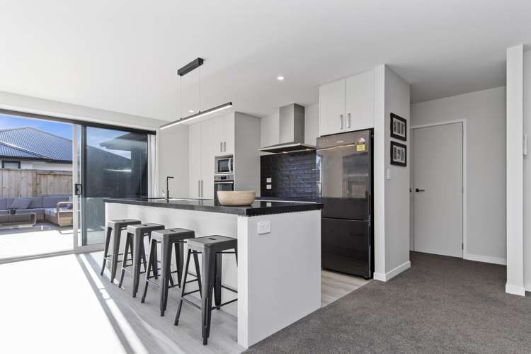 63 Te Kio Crescent Papamoa_6