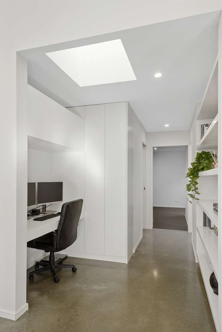 50 Karere Avenue Marshland_9