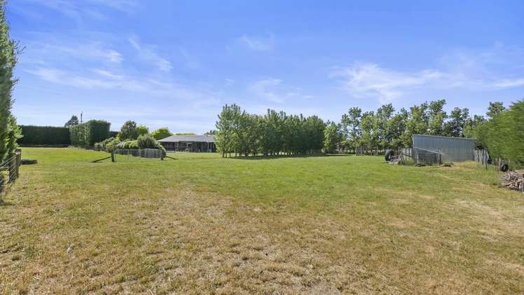 1731 Clintons Road Darfield_19