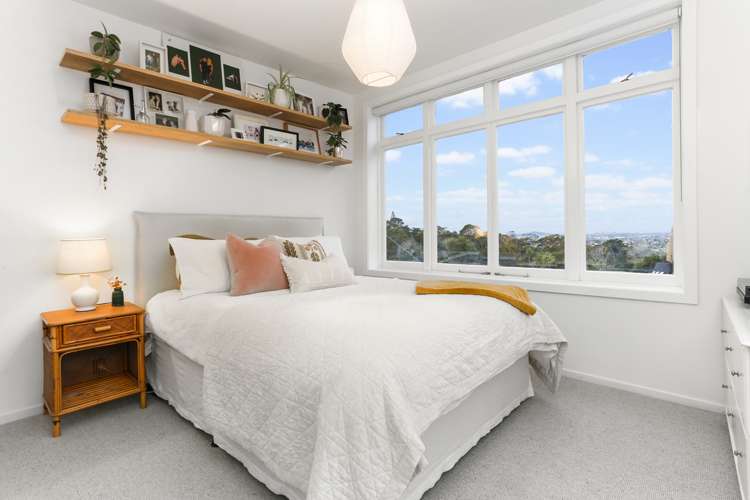 156 Candia Road Henderson Valley_16