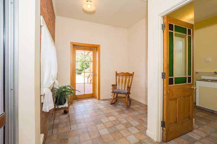 54 Bridge Street Netherby_6