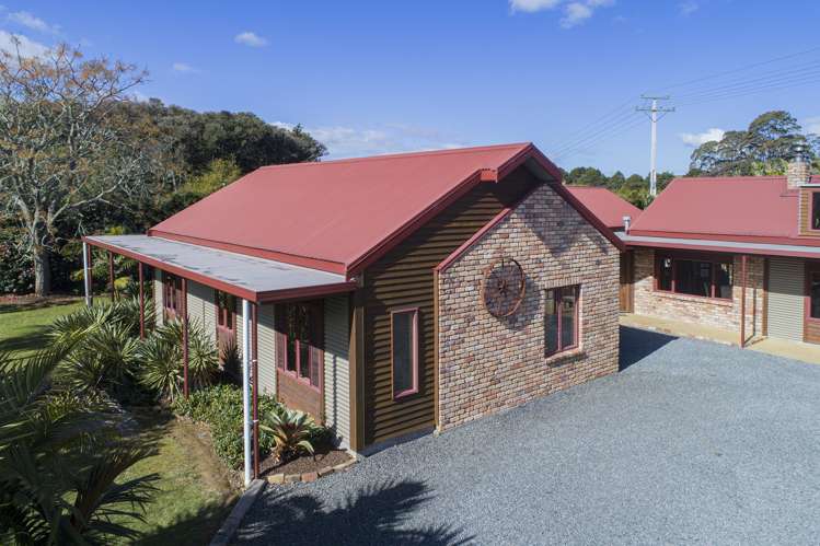 253 Cemetery Road Maunu_17