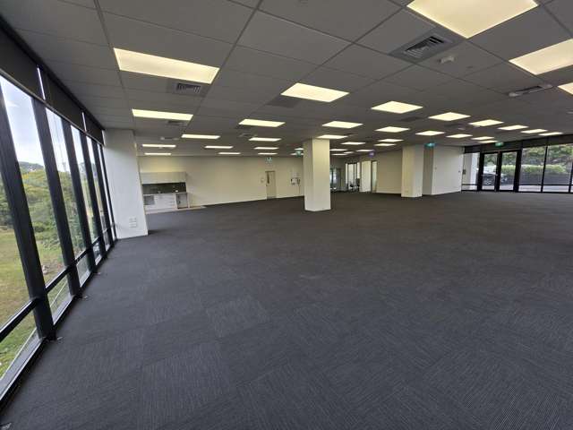 56 Cawley Street Ellerslie_4