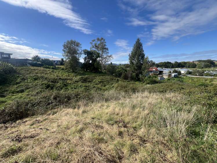 15 Kawana Street Piopio_22