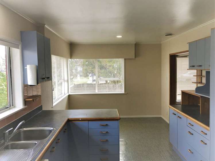 173 View Road Sunnyvale_7