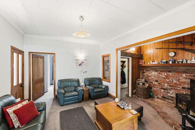 202 Curries Road Springston_4