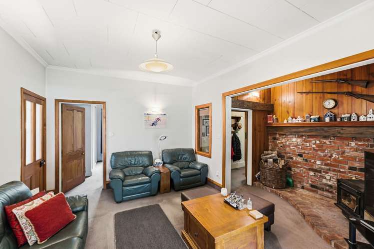 202 Curries Road Springston_4