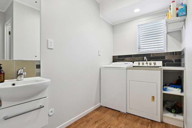 51 Endeavour Avenue Flagstaff_24