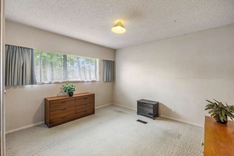 16 Irene Crescent Dinsdale_17