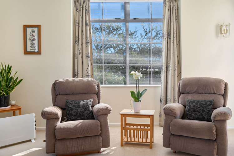 11 Manu Place Pinehill_5