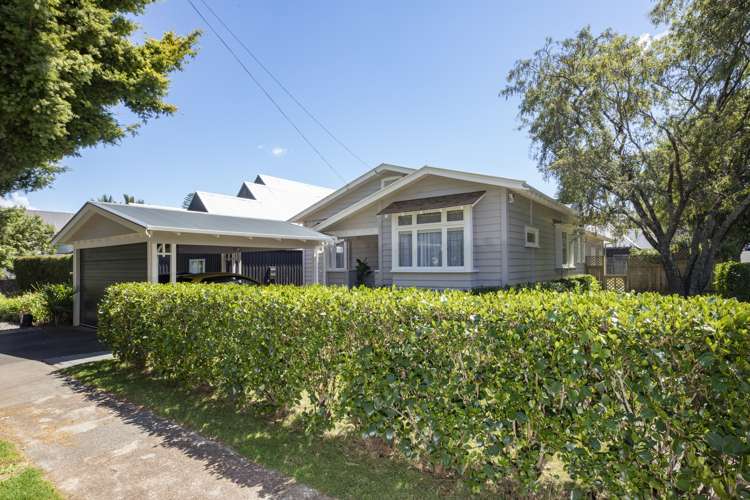 23 Beckenham Avenue Royal Oak_0