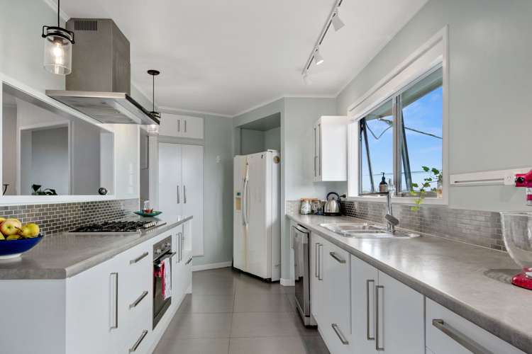 13 Punga Road Whenuapai_9