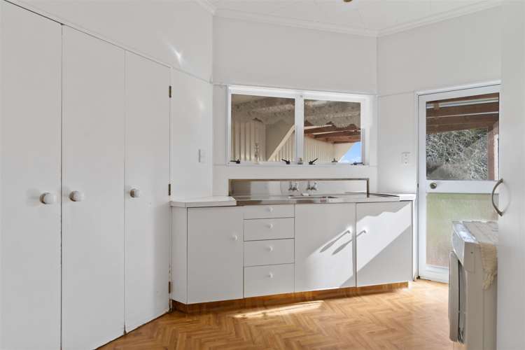 160 Endowment Road Te Aroha_16