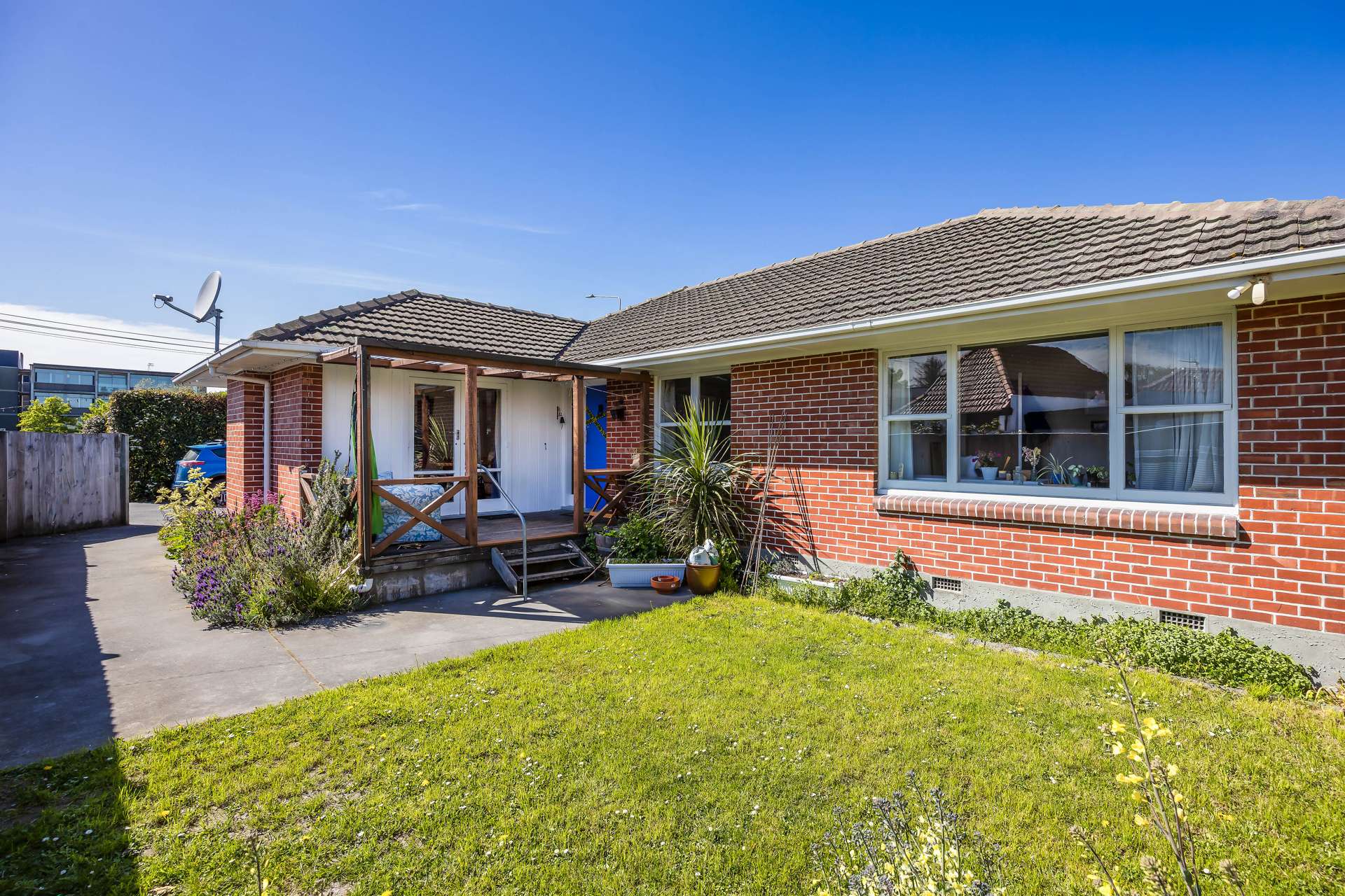 71 Waimairi Road Upper Riccarton_0