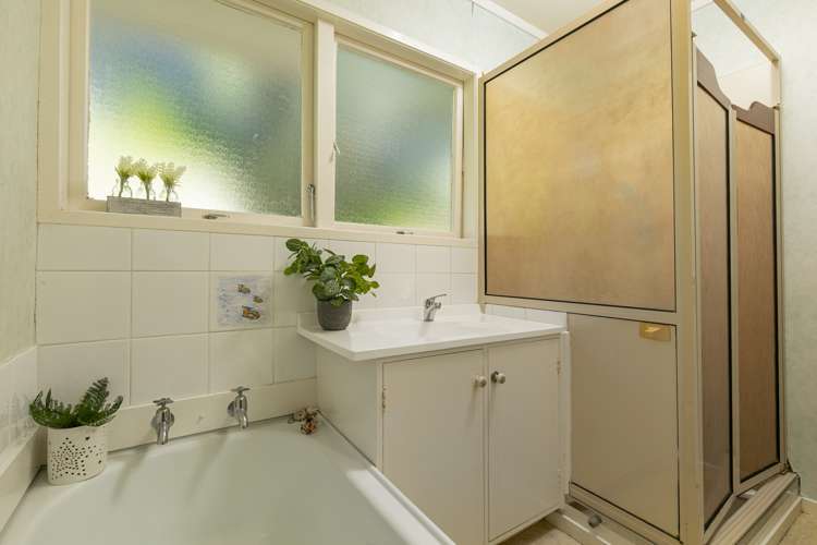 2/47a Vauxhall Road Devonport_9