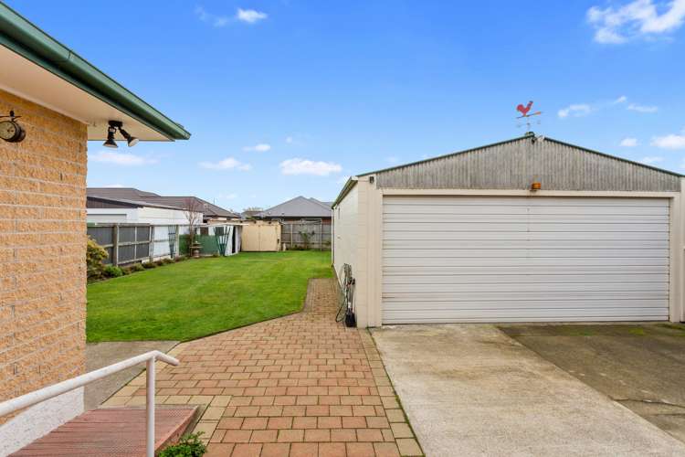 644 Springs Road Prebbleton_10