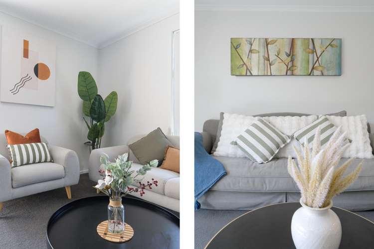 12 Materawaho Way Pyes Pa_8