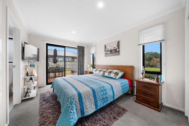 39 Taranaki Street Masterton_8